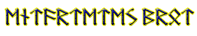 EBrot-Logo